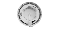 IP камера BCS-P-EIP26FCL3-Ai1, 6MP, 2.8mm, WhiteLight, SD, Mic, PoE